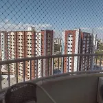 Thermas Place - No Centro De Caldas